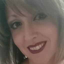MARIA ARDAO QUEVEDO