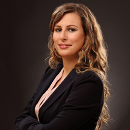 Julia Klaeren