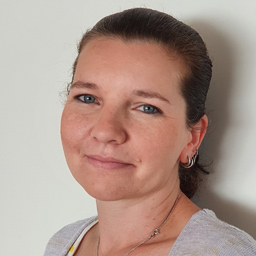 Katrin Schneider