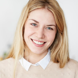 Joana Strohfahrt