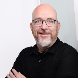 Johannes Garburg's profile picture