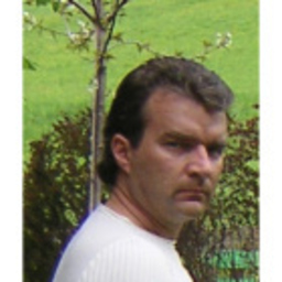 Stefan Naschberger