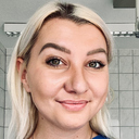 Saskia Stoner