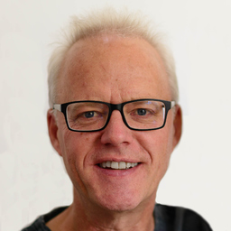 Michael Leiber