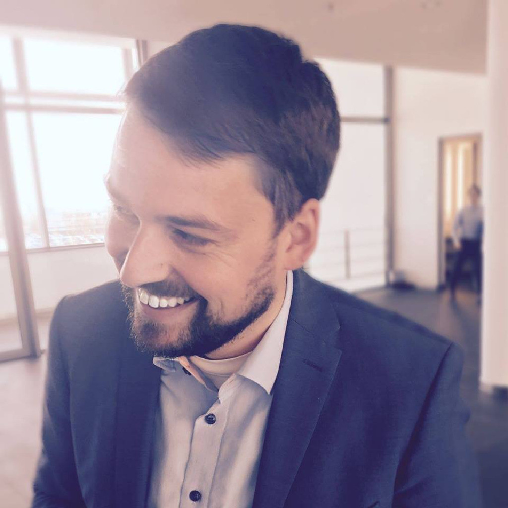 Netzer aus München in der Personensuche von Das Telefonbuch