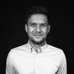Niklas Humm