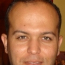Deniz Bal