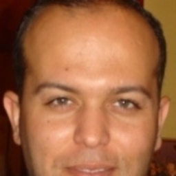 Deniz Bal
