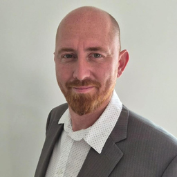 Christian Morez