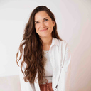 Chiara Kuron