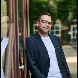 Kilian Soldan