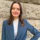Susann Haffke