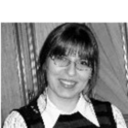 Albena Ivanova
