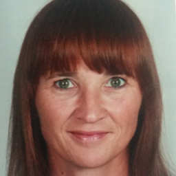 Viola Söbke's profile picture