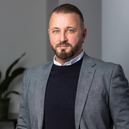 Tunc Erkmen