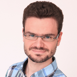 Matthias Schwarzbach