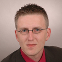 Kai Wenzel