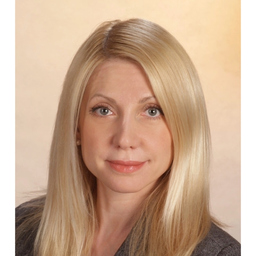 Olga Kling