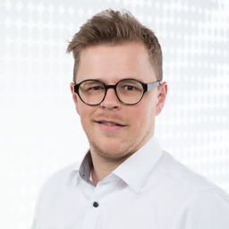 Jens Kotschenreuther