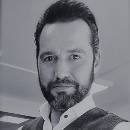 Wilhelm Brandner