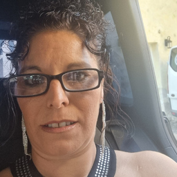 Nora Jellouli