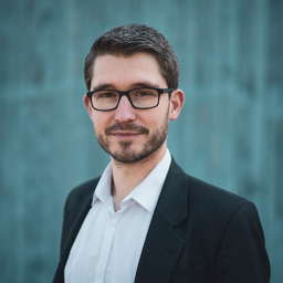 Julian Steinwender