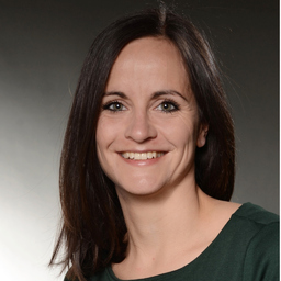 Dr. Anna Wuttke
