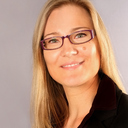 Linda Neundorf