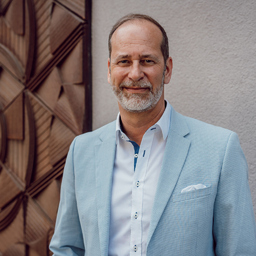 Marcus Blumenthal