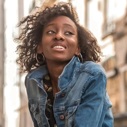 Goundo Koïta