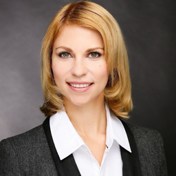 Julia Silich