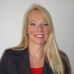 Jutta Lauble