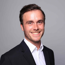 Timo Rindermann