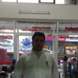 Metin Gelişim