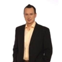 Petr Dvorak
