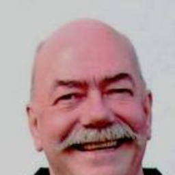 Jochen Kiene