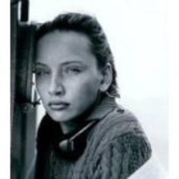 Timea Basa