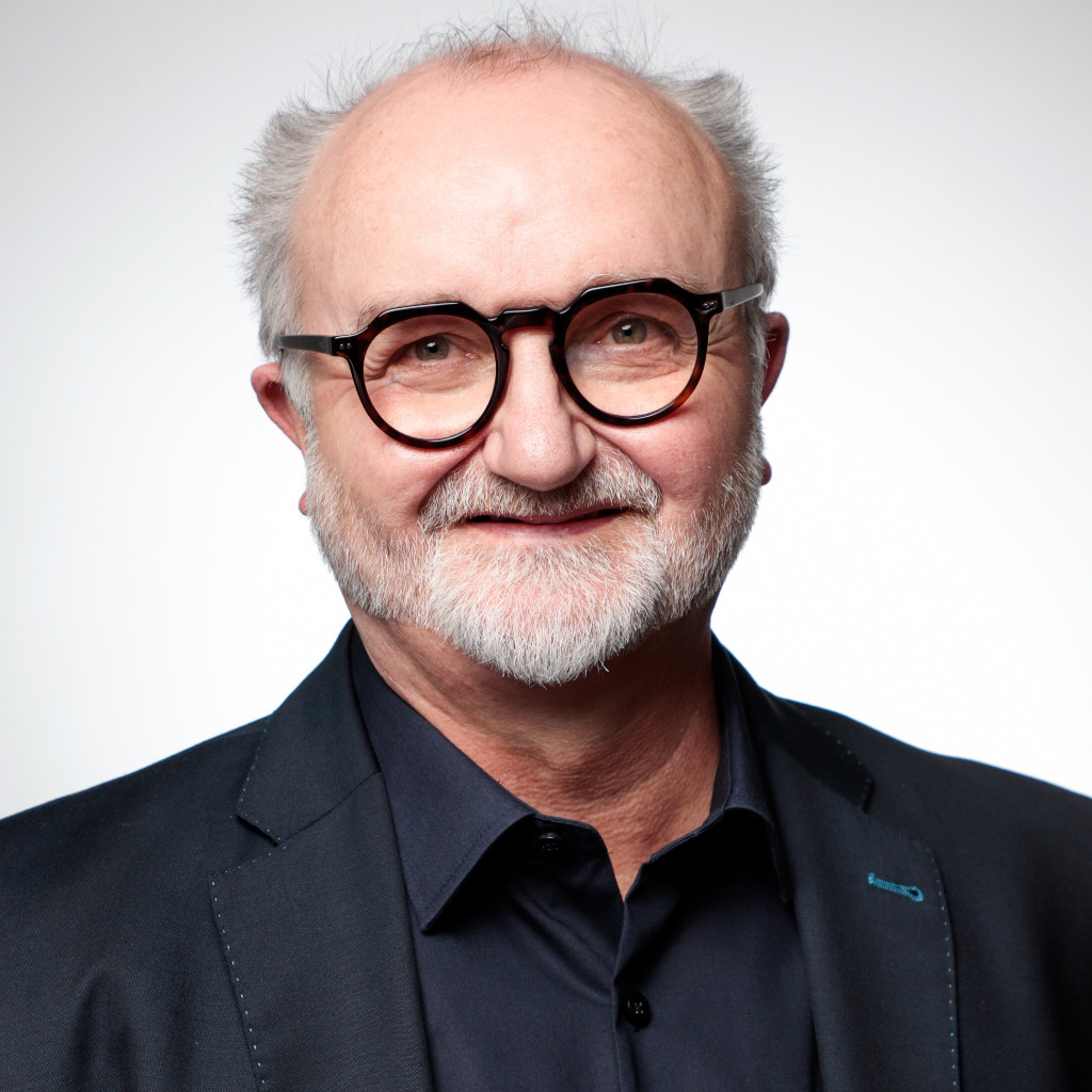 Andy Pohl - Vertriebs-Experte; B2B-2C-Sales, Vertriebskooperationen ... Andy Pohl - Vertriebs-Experte; B2B-2C-Sales, Vertriebskooperationen ...