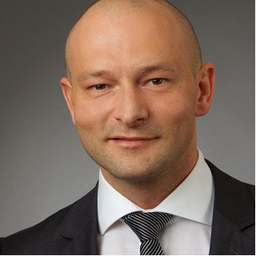 Dimitri Litke