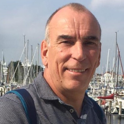 Karsten Putzmann