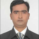 S.M. Moinul Islam