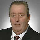 Markus Jansen