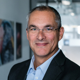 Martin Skultety
