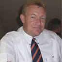 Dietmar Janssen