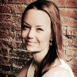 Andrea Schönberger