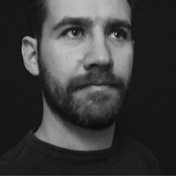 Andreas Handl