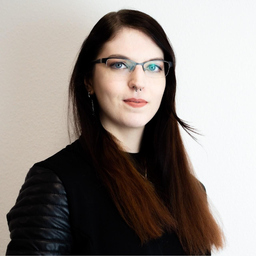 Anna Koenig