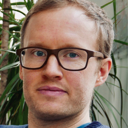 Samuel Höller