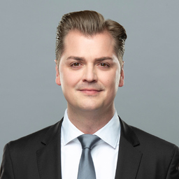 Marco Seminerio