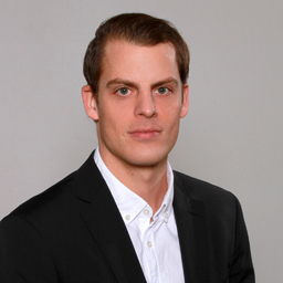 Tobias Posselt